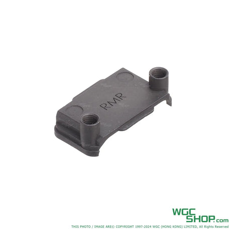 BPW P320 DEVGRU Custom Works Style GBB Airsot Kit ( Limited Edition )-WGC Shop