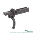 BPW RSAR / M7 Style Steel Trigger for APFG XM7 / MCX GBB BPW-TGR-002 - WGC Shop