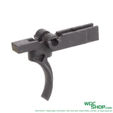BPW RSAR / M7 Style Steel Trigger for APFG XM7 / MCX GBB BPW-TGR-002 - WGC Shop