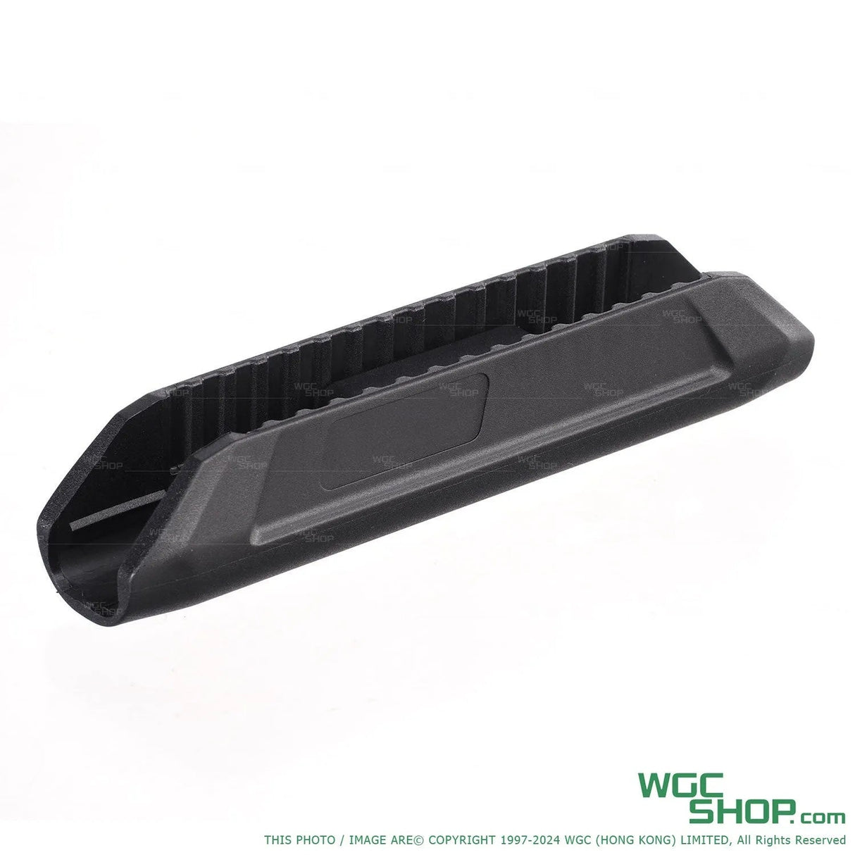 BPW Skeletonized Stock Riser for MCX / MPX Airsoft BPW-STR-001 - WGC Shop