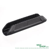 BPW Skeletonized Stock Riser for MCX / MPX Airsoft BPW-STR-001 - WGC Shop