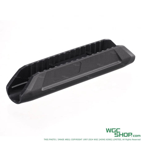 BPW Skeletonized Stock Riser for MCX / MPX Airsoft-WGC Shop