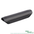 BPW Skeletonized Stock Riser for MCX / MPX Airsoft BPW-STR-001 - WGC Shop