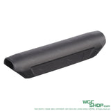 BPW Skeletonized Stock Riser for MCX / MPX Airsoft BPW-STR-001 - WGC Shop