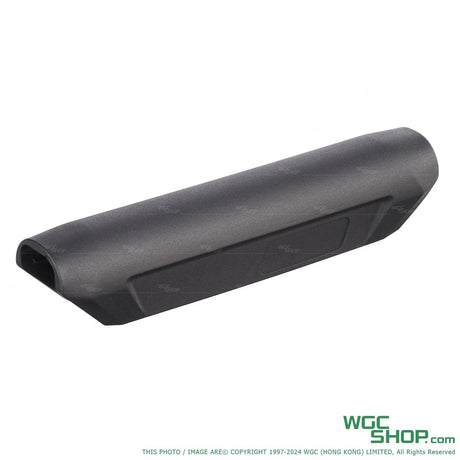 BPW Skeletonized Stock Riser for MCX / MPX Airsoft-WGC Shop