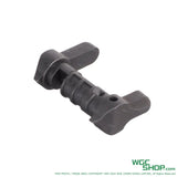 BPW Steel Ambi Selector for APFG MCX / MPX / Spear LT GBB-WGC Shop