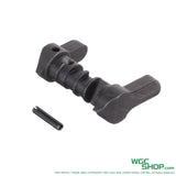 BPW Steel Ambi Selector for APFG MCX / MPX / Spear LT GBB-WGC Shop