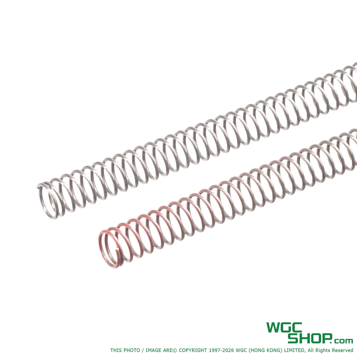 BPW Steel Bolt Carrier Set for APFG MCX / SPEAR LT GBB Airsoft Series