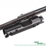 BPW Steel Bolt Carrier Set for APFG MCX / SPEAR LT GBB Airsoft Series