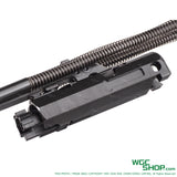 BPW Steel Bolt Carrier Set for APFG MCX / SPEAR LT GBB Airsoft Series