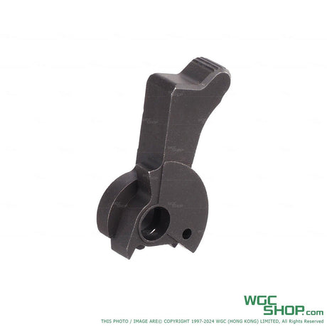 BPW Steel Hammer for SIG AIR / VFC MK25 GBB Airsoft - WGC Shop