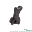 BPW Steel Hammer for SIG AIR / VFC MK25 GBB Airsoft BPW-MK25-HA - WGC Shop