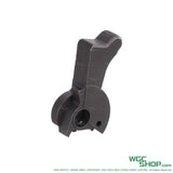 BPW Steel Hammer for SIG AIR / VFC MK25 GBB Airsoft BPW-MK25-HA - WGC Shop