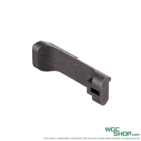 BPW Steel Magazine Release for SIG AIR / VFC M17 / M18 GBB Airsoft