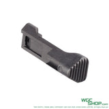 BPW Steel Magazine Release for SIG AIR / VFC M17 / M18 GBB Airsoft-WGC Shop