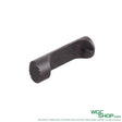 BPW Steel Magazine Release for SIG AIR / VFC MK25 GBB Airsoft BPW-P226-003 - WGC Shop
