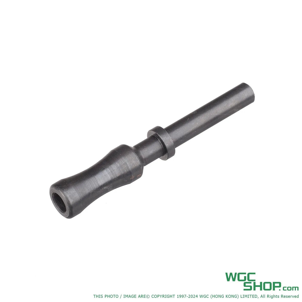 B&T / LAMBDA DEFENCE GHM9 Gen2 GBB Airsoft-WGC Shop