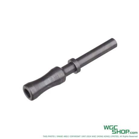 B&T / LAMBDA DEFENCE GHM9 Gen2 GBB Airsoft-WGC Shop