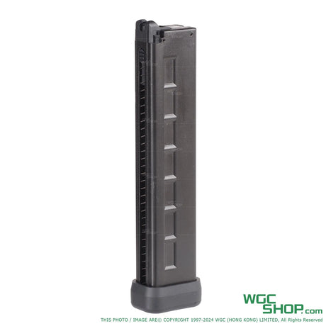 B&T / LAMBDA DEFENCE GHM9 Gen2 GBB Airsoft-WGC Shop