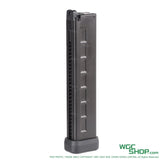 B&T / LAMBDA DEFENCE GHM9 Gen2 GBB Airsoft-WGC Shop