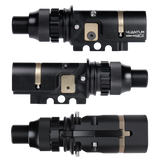 4UANTUM Magnus Pro MCX Hop-Up Chamber for APFG MCX GBB Airsoft