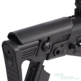 CAA AIRSOFT RONI Pistol Carbine Kit for M9 GBB Airsoft - WGC Shop