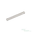 C&C TAC 140% Recoil Spring for AAP-CCT01 GBB Airsoft - WGC Shop