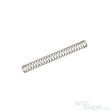C&C TAC 140% Recoil Spring for AAP-CCT01 GBB Airsoft - WGC Shop