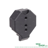 C&C TAC AI 01 V3 Kit for AAP-01 / AAP01C GBB Airsoft-WGC Shop