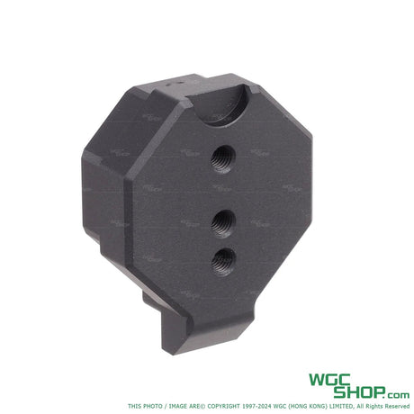 C&C TAC AI 01 V3 Kit for AAP-01 / AAP01C GBB Airsoft-WGC Shop