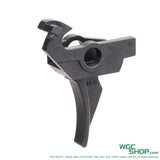 C&C TAC AL4 Style Steel Trigger for Marui SAIGA-12 GBB Airsoft-WGC Shop