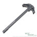C&C TAC Ambi Charging Handle for MCX / MPX GBB Airsoft - WGC Shop