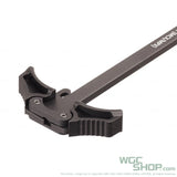 C&C TAC Ambi Charging Handle for MCX / MPX GBB Airsoft - WGC Shop