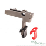 C&C TAC Eclipse Adjustment Trigger for Marui MWS GBB Airsoft CCTAC-CCT0160 - WGC Shop