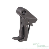 C&C TAC Hook Trigger for Marui's Spec G-Series GBB Airsoft - WGC Shop