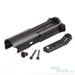 C&C TAC Infinity Lightweight Blowback Unit for AAP-01 GBB Airsoft - WGC Shop