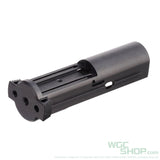 C&C TAC Infinity Lightweight Blowback Unit for AAP-01 GBB Airsoft - WGC Shop