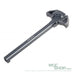 C&C TAC MK16 ACH Style Charging Handle for Marui MWS GBB Rifle - WGC Shop