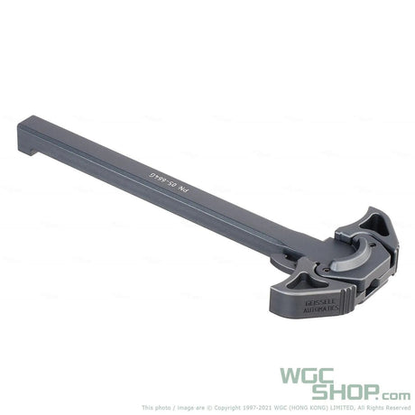 C&C TAC MK16 ACH Style Charging Handle for Marui MWS GBB Rifle - WGC Shop