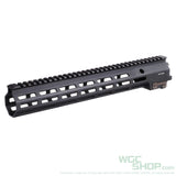 C&C TAC MK16 M-LOK 13.5 Rail System for PTW - WGC Shop