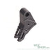 C&C TAC V AI Trigger for TM / WE G-Series GBB Airsoft - WGC Shop