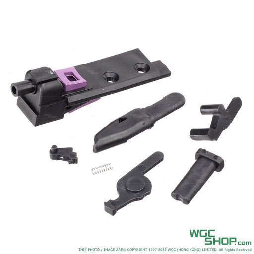 CGS Lancer Magazine Repair Kit Set - WGC Shop