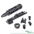 CGS Loading Nozzle Set for Marui MWS GBB Airsoft - WGC Shop