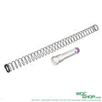 CGS Weight Adjust Buffer Set ( Regular Size ) - WGC Shop