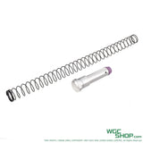 CGS Weight Adjust Buffer Set ( Regular Size ) CGS-OT-0006 - WGC Shop