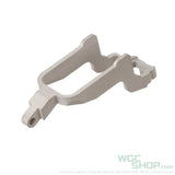 CL Project Design Steel Trigger Bow for KJ Shadow 2 GBBP CLPD-CL111490300 - WGC Shop