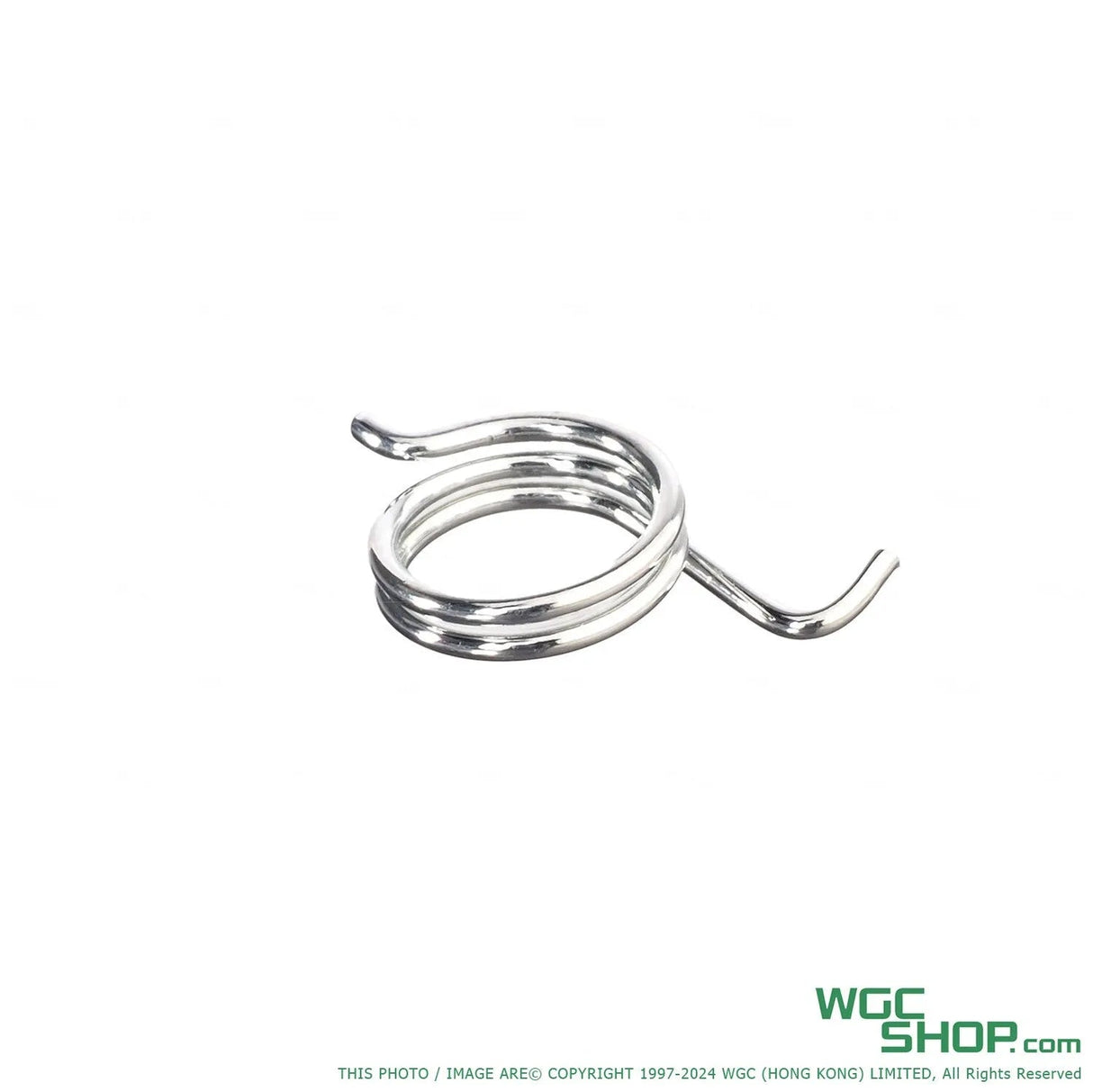 COWCOW 120% Hammer Spring for Marui G17 Gen5 GBB Airsoft-WGC Shop