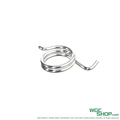 COWCOW 120% Hammer Spring for Marui G17 Gen5 GBB Airsoft-WGC Shop