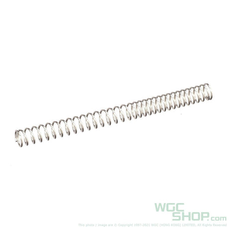 COWCOW AAP-01 150% Recoil Spring - WGC Shop