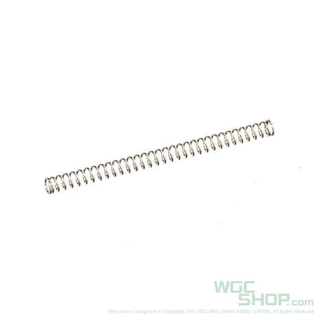 COWCOW AAP-01 200% Nozzle Spring - WGC Shop